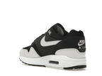 Nike Air Max 1 Essential Off Noir Vast Grey