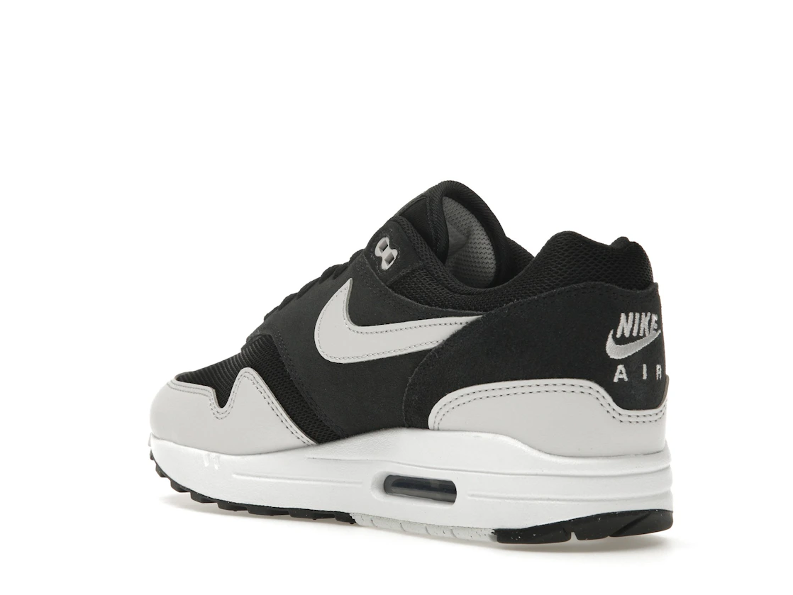Nike Air Max 1 Essential Off Noir Vast Grey
