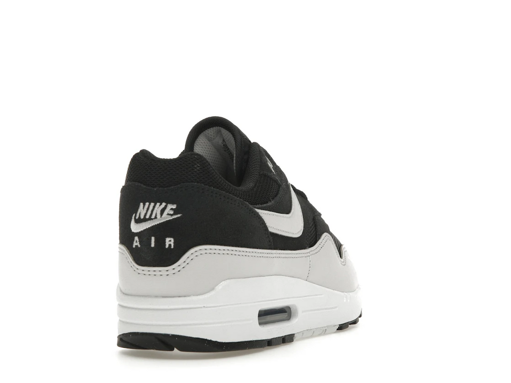 Nike Air Max 1 Essential Off Noir Vast Grey