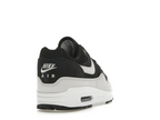 Nike Air Max 1 Essential Off Noir Vast Grey