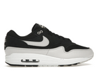 Nike Air Max 1 Essential Off Noir Vast Grey