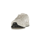 Nike P-6000 SE Light Orewood Brown