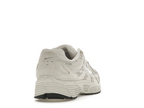 Nike P-6000 SE Light Orewood Brown