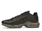 Nike Air Max Plus Premium Paris