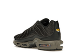 Nike Air Max Plus Premium Paris