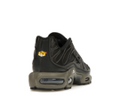 Nike Air Max Plus Premium Paris
