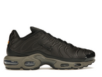 Nike Air Max Plus Premium Paris