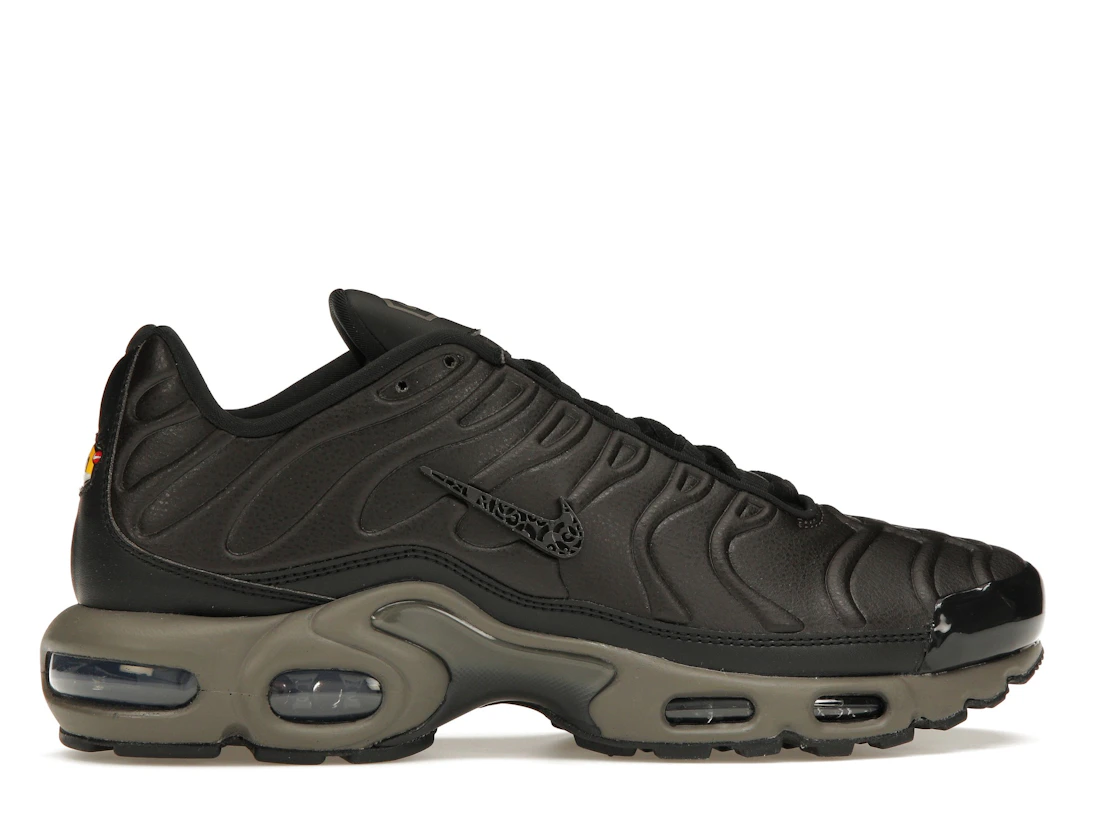 Nike Air Max Plus Premium Paris
