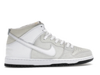Nike SB Dunk High Antihero Skateboards