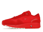 Nike Air Max 1 '86 Jacquemus Mystic Red (W)