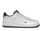 Nike Air Force 1 Low '07 LV8 Photon Dust Obsidian
