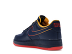 Nike Air Force 1 Low Retro Lettering