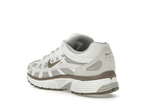 Nike P-6000 Phantom Mink Brown (W)