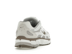 Nike P-6000 Phantom Mink Brown (W)