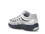 Nike P-6000 Photon Dust Anthracite