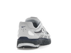 Nike P-6000 Photon Dust Anthracite