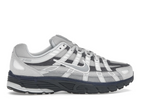 Nike P-6000 Photon Dust Anthracite
