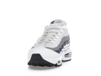 Nike Air Max 95 OG Diffused Blue
