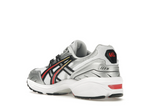 ASICS Gel-1090 White Black
