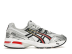 ASICS Gel-1090 White Black