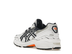ASICS Gel-1090 White Midnight (W)