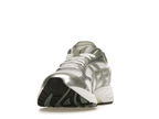ASICS Gel-Kayano 14 White Pure Silver Slate Grey Sage