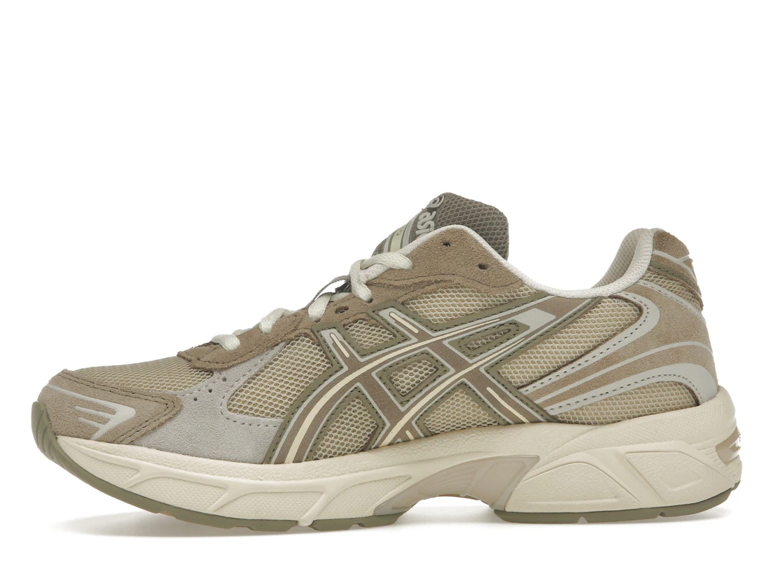 ASICS Gel-1130 Wood Crepe Mink (W)