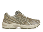 ASICS Gel-1130 Wood Crepe Mink (W)