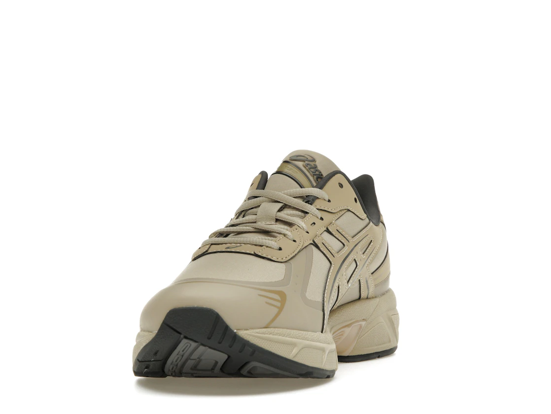ASICS Gel-1130 NS Wood Crepe