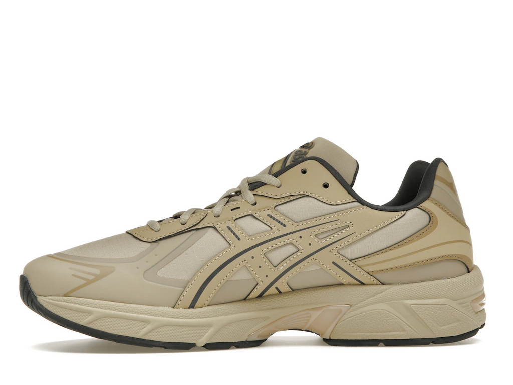 ASICS Gel-1130 NS Wood Crepe