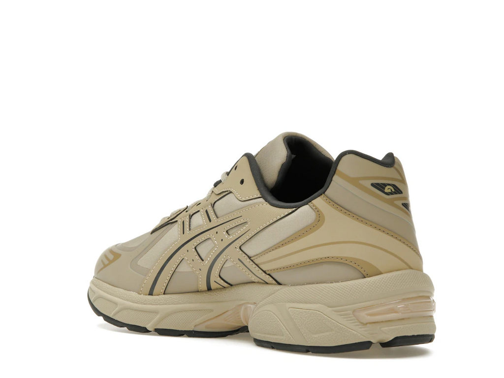ASICS Gel-1130 NS Wood Crepe