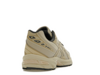 ASICS Gel-1130 NS Wood Crepe