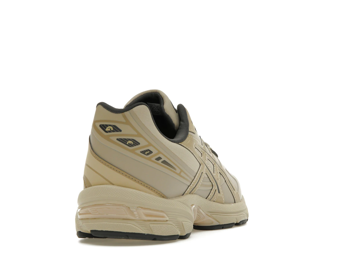 ASICS Gel-1130 NS Wood Crepe