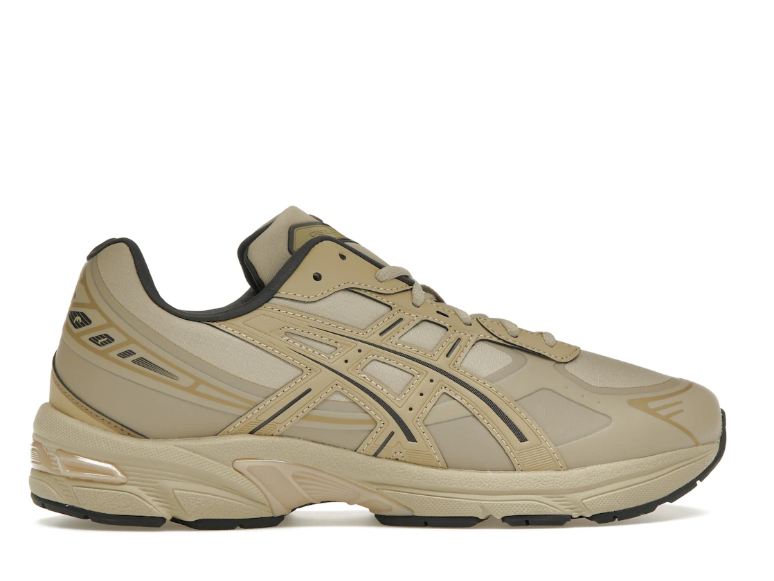 ASICS Gel-1130 NS Wood Crepe