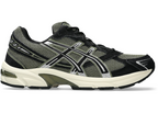 ASICS Gel-1130 Irvine Black