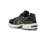 ASICS Gel-1130 Irvine Black