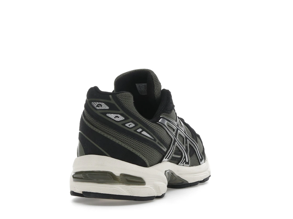 ASICS Gel-1130 Irvine Black