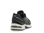 ASICS Gel-1130 Irvine Black