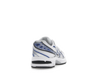 ASICS Gel-1130 White Blue (GS)