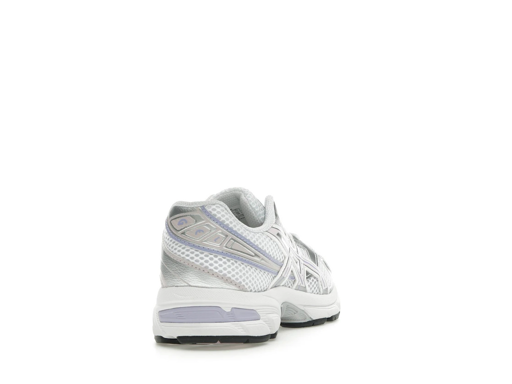 ASICS Gel-1130 White Cosmos (GS)