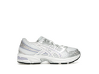 ASICS Gel-1130 White Cosmos (GS)
