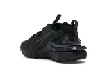 Nike React Vision Black Anthracite