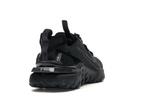 Nike React Vision Black Anthracite
