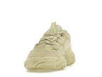 adidas Yeezy 500 Super Moon Yellow