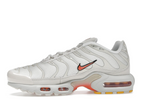 Nike Air Max Plus Phantom Safety Orange