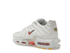 Nike Air Max Plus Phantom Safety Orange