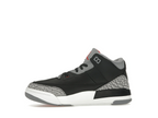 Jordan 3 Retro Black Cement (2024) (PS)
