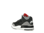 Jordan 3 Retro Black Cement (2024) (PS)