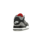 Jordan 3 Retro Black Cement (2024) (PS)