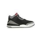 Jordan 3 Retro Black Cement (2024) (PS)